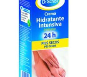 Aurelius adquiere la filial española SSL Healthcare Brands, de Reckitt