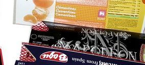 El mercado español y el packaging rebajan los ingresos de Intermas Nets
