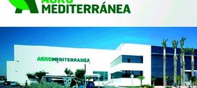 Grupo Alimentario Citrus entra en Agromediterránea 