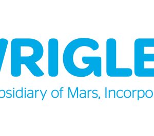 Wrigley crea una web sobre salud y nutrición