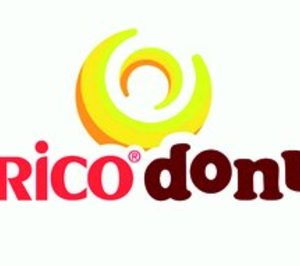 El esquema industrial de Donut volverá a la normalidad