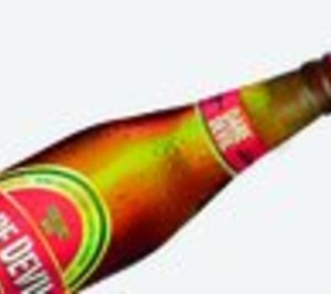 Mahou San Miguel redobla su apuesta en la India