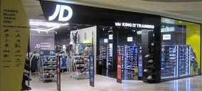 JD quiere doblar su presencia en España y entrar en nuevas provincias