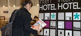 InteriHotel inicia su cuarta edición