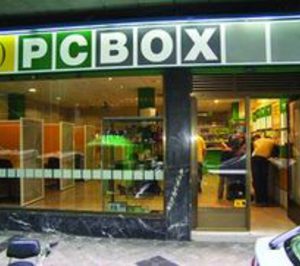 PCBox reúne a un centenar de franquiciados en su XVIII Convención Anual