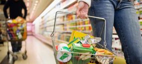 Variedad de marcas y fidelización aumentan su influencia para elegir dónde comprar