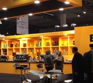 Saula apuesta por el valor añadido