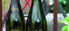 Customdrinks presenta Maeloc Sin