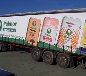 Morteros de Galicia celebra cuatro años sin accidentes