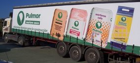 Morteros de Galicia celebra cuatro años sin accidentes