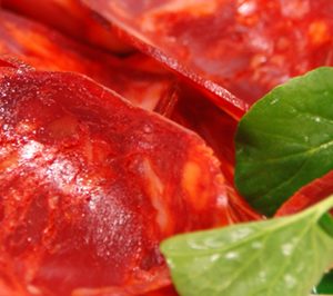 Tello mejora los procesos de embutidos y loncheados