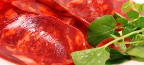 Tello mejora los procesos de embutidos y loncheados