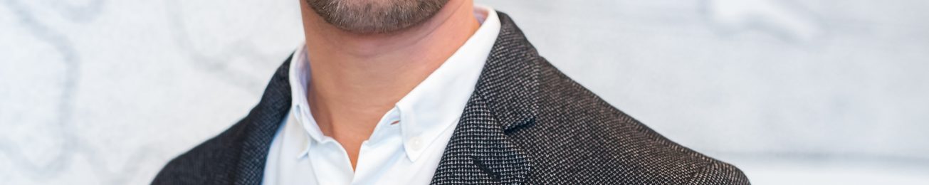 Los presupuestos de 2015 vuelven a la senda del crecimiento