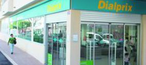 Kanali cierra el año con dos nuevas aperturas