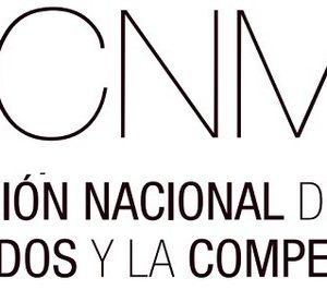 La CNMC multa con 3,8 M€ a 14 empresas de recuperación de papel y cartón