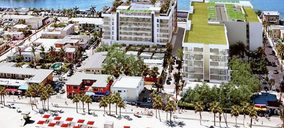 Meliá abrirá dos nuevos establecimientos en Florida durante 2015