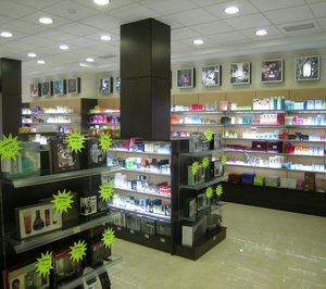 Bemalú prevé ampliar su red de establecimientos en 2015