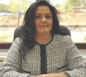 Grupo Sada nombra nueva directora general