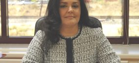 Grupo Sada nombra nueva directora general