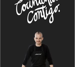 Arcos Hermanos y David Muñoz firman un acuerdo de colaboración