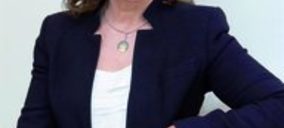 La Sareb refuerza su estructura