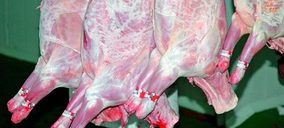 Nueva empresa de ovino próxima al cierre