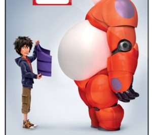 Crambo lanza Vexia tab 8i Hero