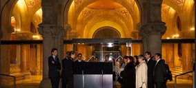 Entregados los premios del XII Concurso Nacional de Flexografía