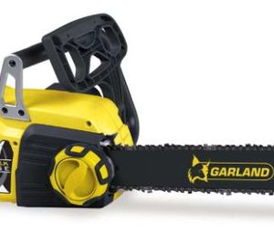 Productos Mcland se apoya en el esfuerzo comercial para mejorar ventas