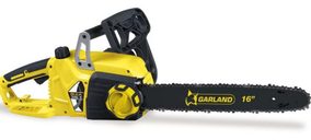 Productos Mcland se apoya en el esfuerzo comercial para mejorar ventas