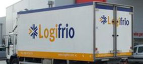 Logifrío implementa el servicio con su nuevo cliente de horeca