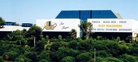 El proyecto hotelero de San Roque se sume en un mar de dudas