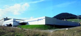 Candy Hoover deja de fabricar en Bergara