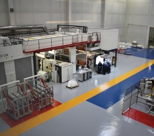 Plastigaur, premiada por su calidad de impresión