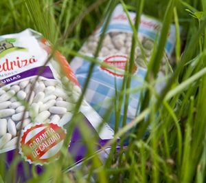 La Pedriza invierte en duplicar su producción