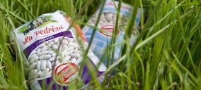 La Pedriza invierte en duplicar su producción