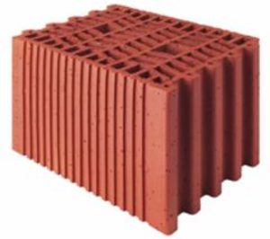 Proincer se disuelve