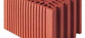 Proincer se disuelve