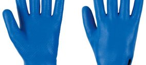 Honeywell lanza unos nuevos guantes