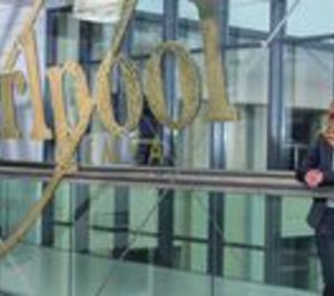 Esther Berrozpe pilotará la integración de Indesit en Whirlpool