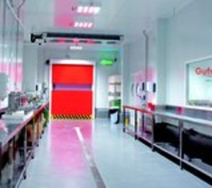 Gufresco invierte mas de 1 M€ en sus centros