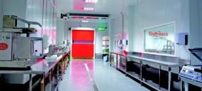 Gufresco invierte mas de 1 M€ en sus centros