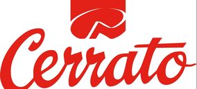 Quesos Cerrato ampliará almacenaje y laboratorios en 2015