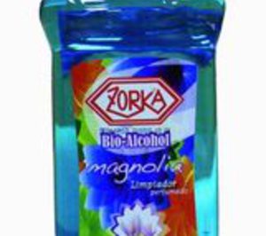 Heva Deter Hispánica invierte en una segunda línea de fabricación