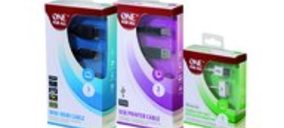 One for All presenta su programa de conectividad con las gamas Essential y Core