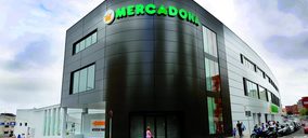 Mercadona y Carrefour, establecimientos preferidos para las compras de Navidad