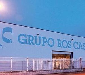 Ros Casares acuerda más despidos