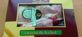 Caja Rural de Zamora negocia para reactivar las instalaciones de Magnus