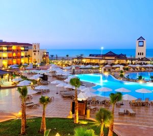 Be Live maneja proyectos internacionales en Marruecos, Portugal, Cuba y Egipto