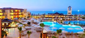 Be Live maneja proyectos internacionales en Marruecos, Portugal, Cuba y Egipto